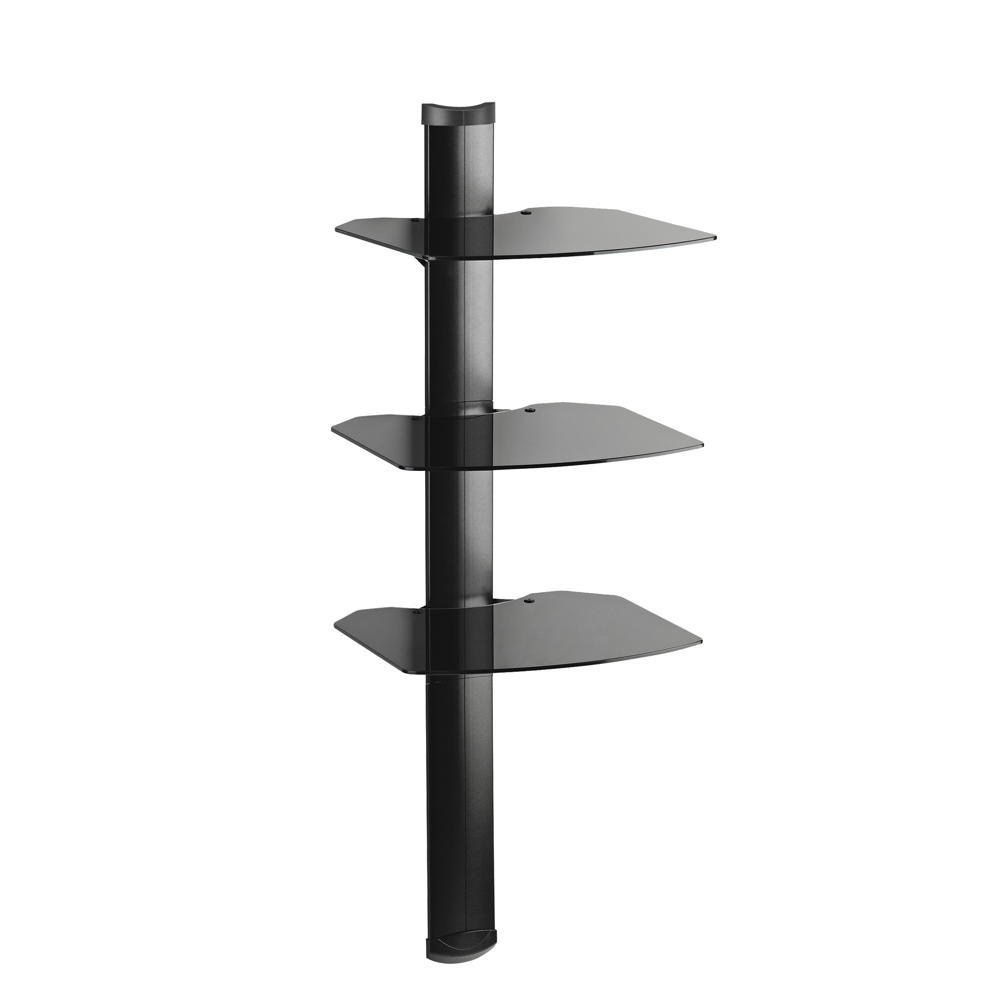 AVS3 - Image 2
