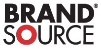 Brand Source Logo
