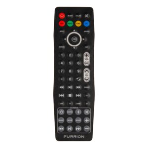 C-FDUFXXCBR-002