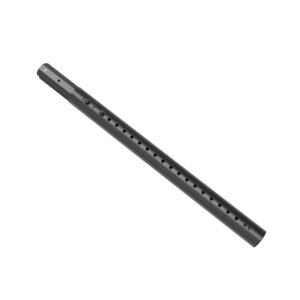 CM-EXT60