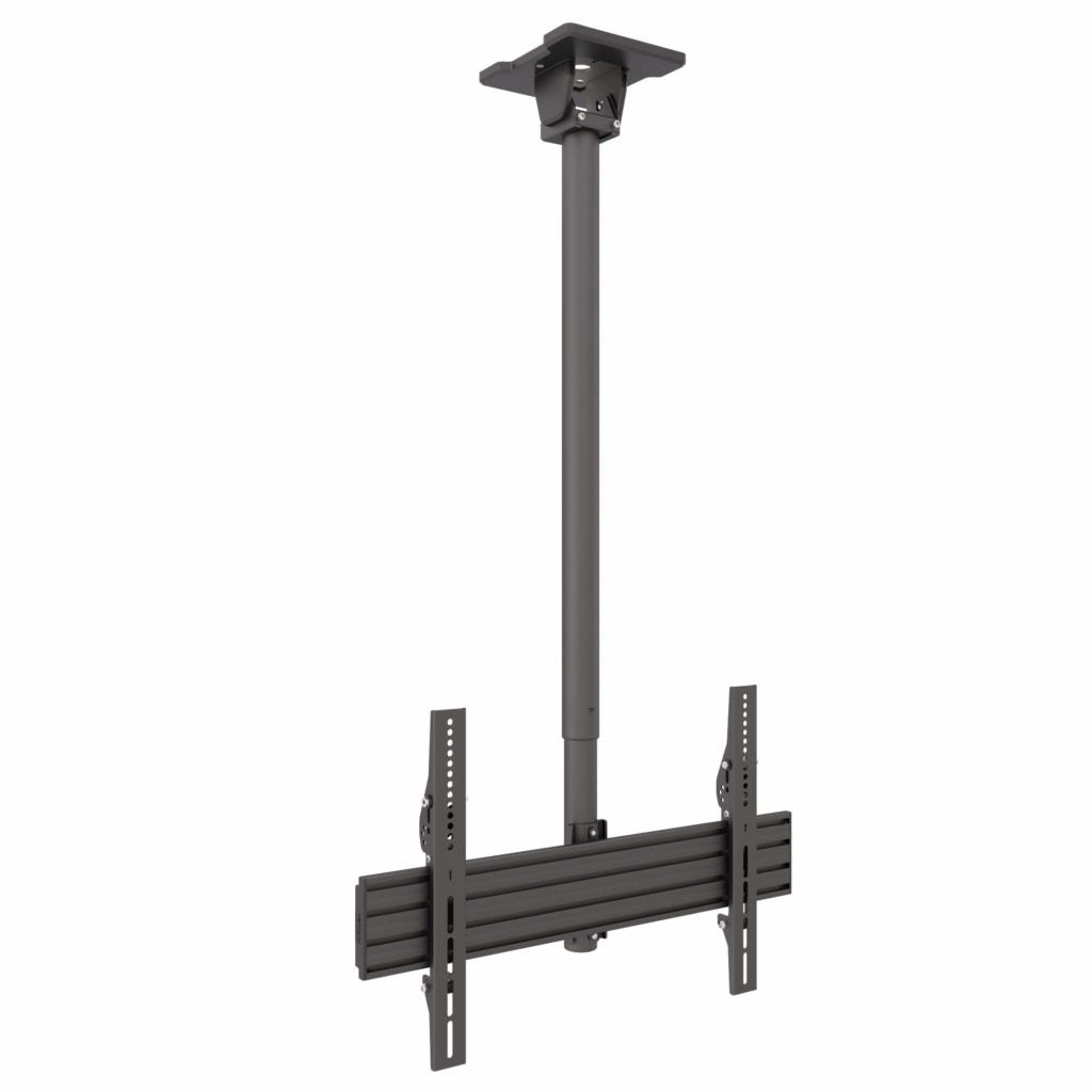 Ceiling Mounts Television Ceiling Mounts Kanto Mounts