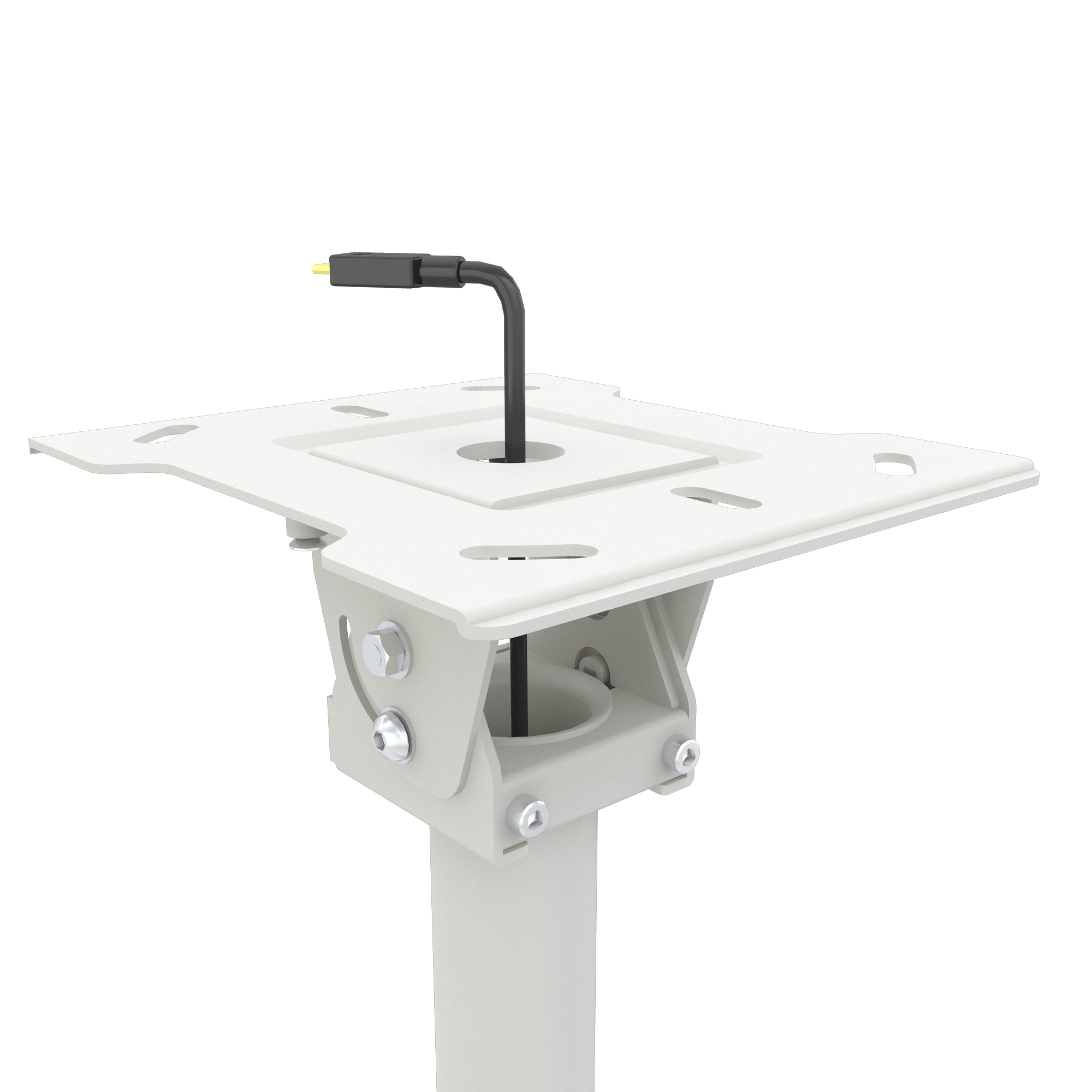 CM600W - Image 6