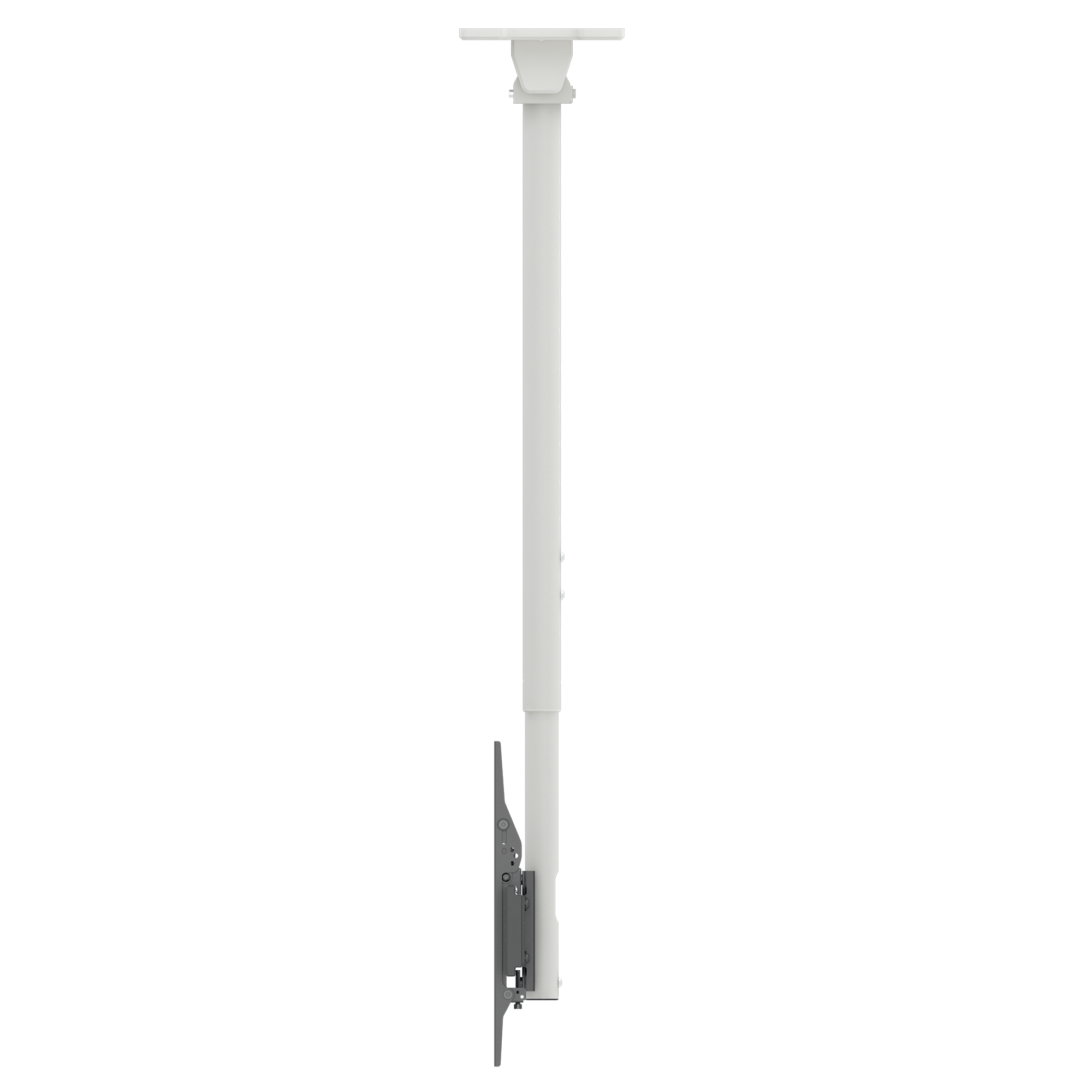 CM600W - Image 4