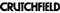Crutchfield logo