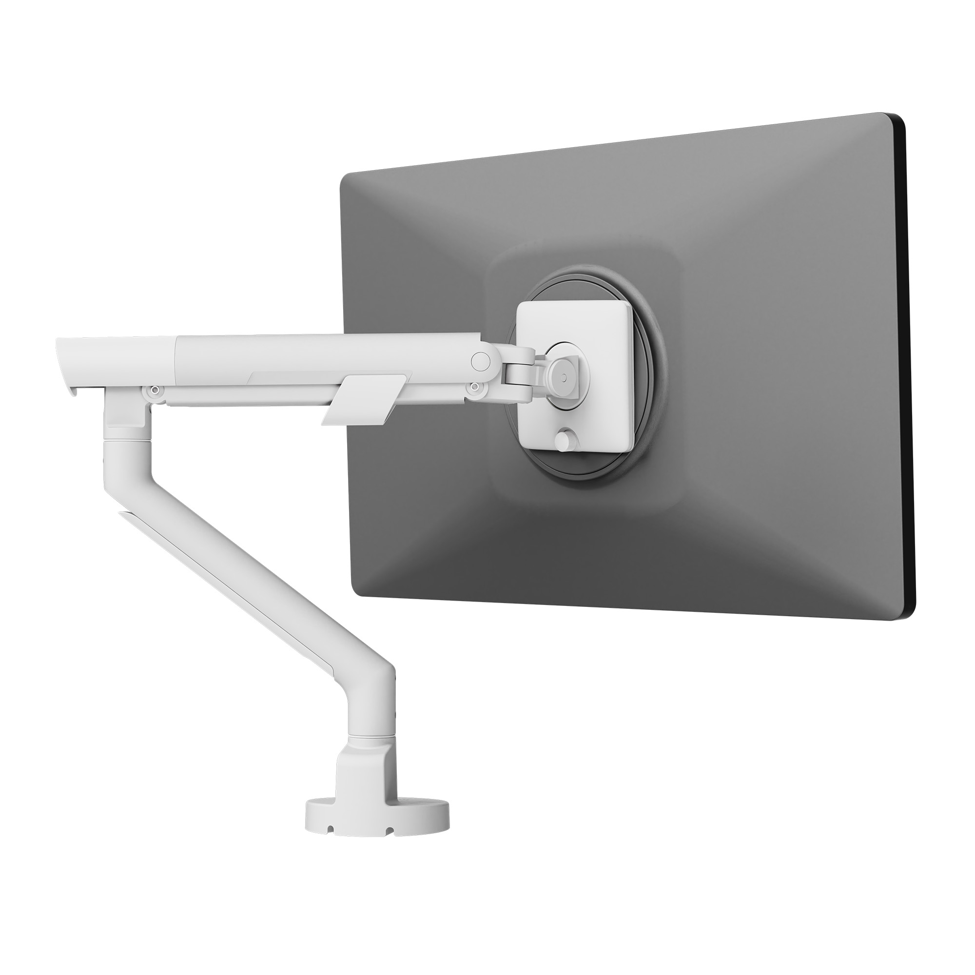 DM1 - Image 6