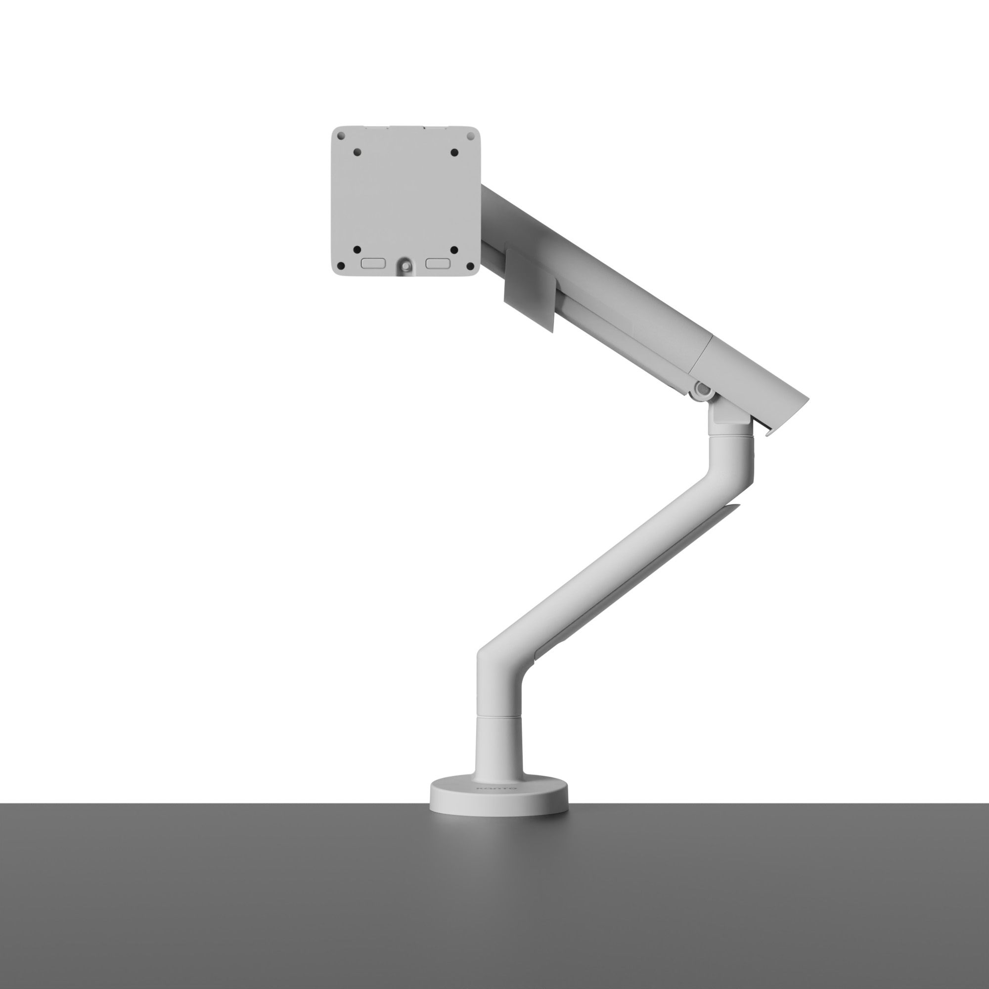 DM1 - Image 5