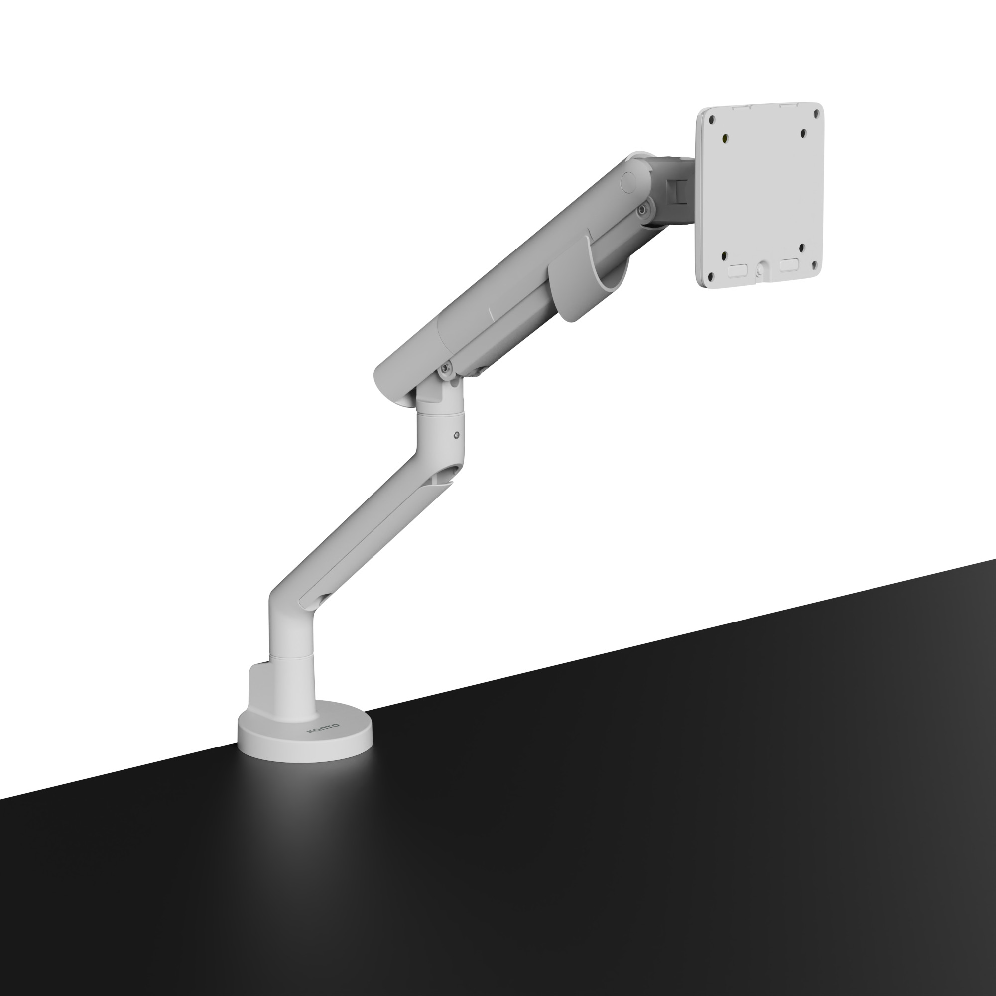DM1 - Image 4