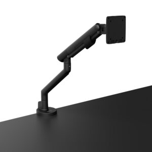 DM1