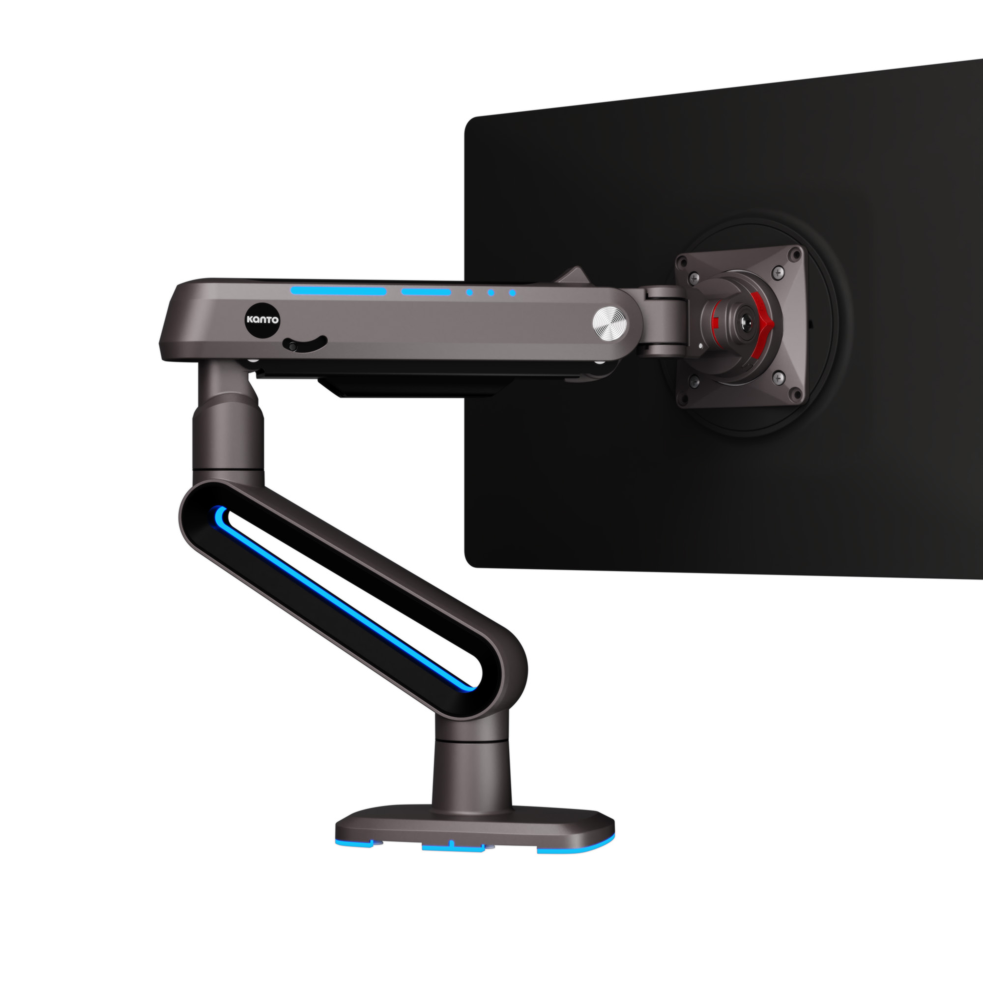 DMG - Image 3