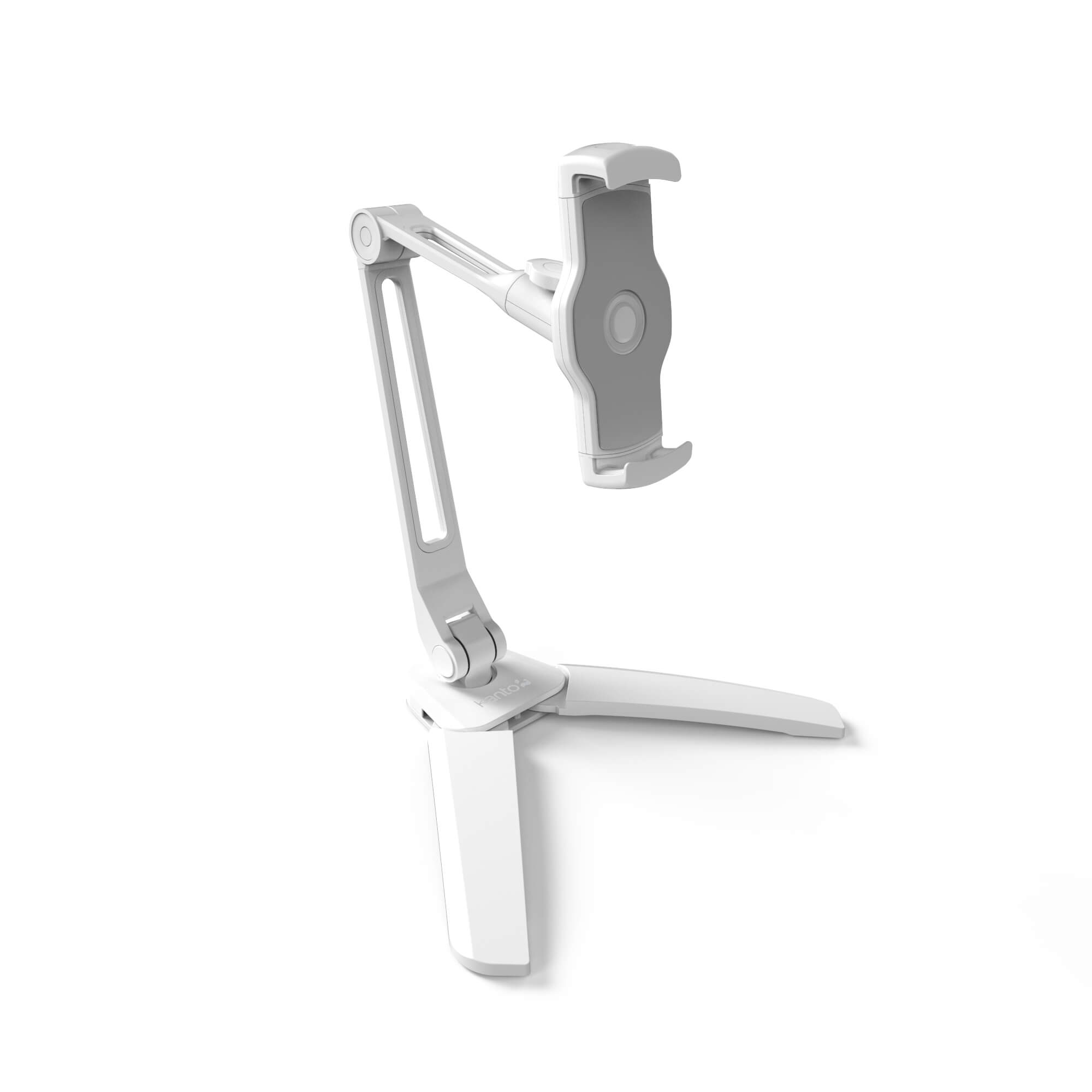 DS250 - Image 2