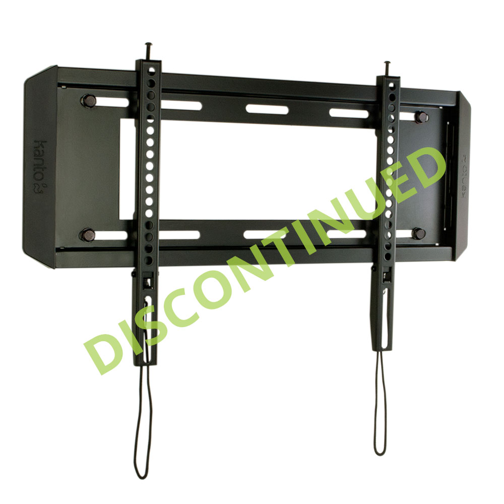 Fixed TV Mount