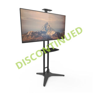 Standing TV Mount