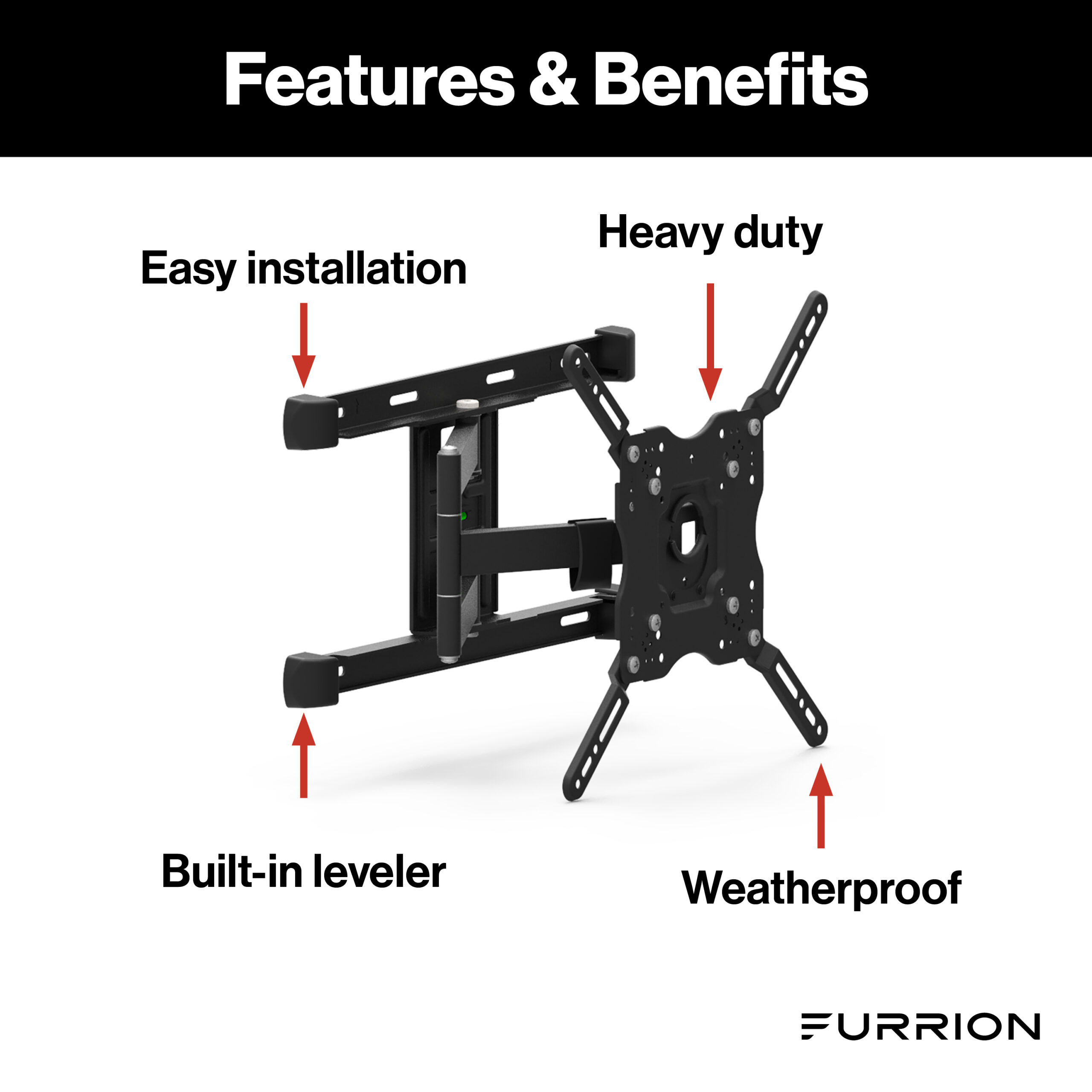 F2AA001ABBK - Image 3