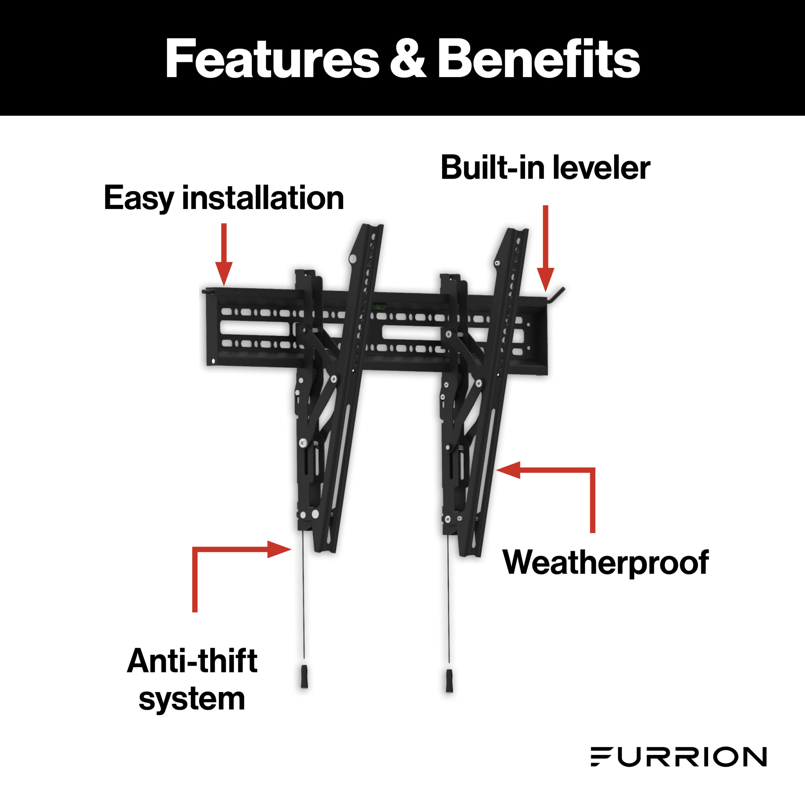 F2AA002ABBK - Image 3