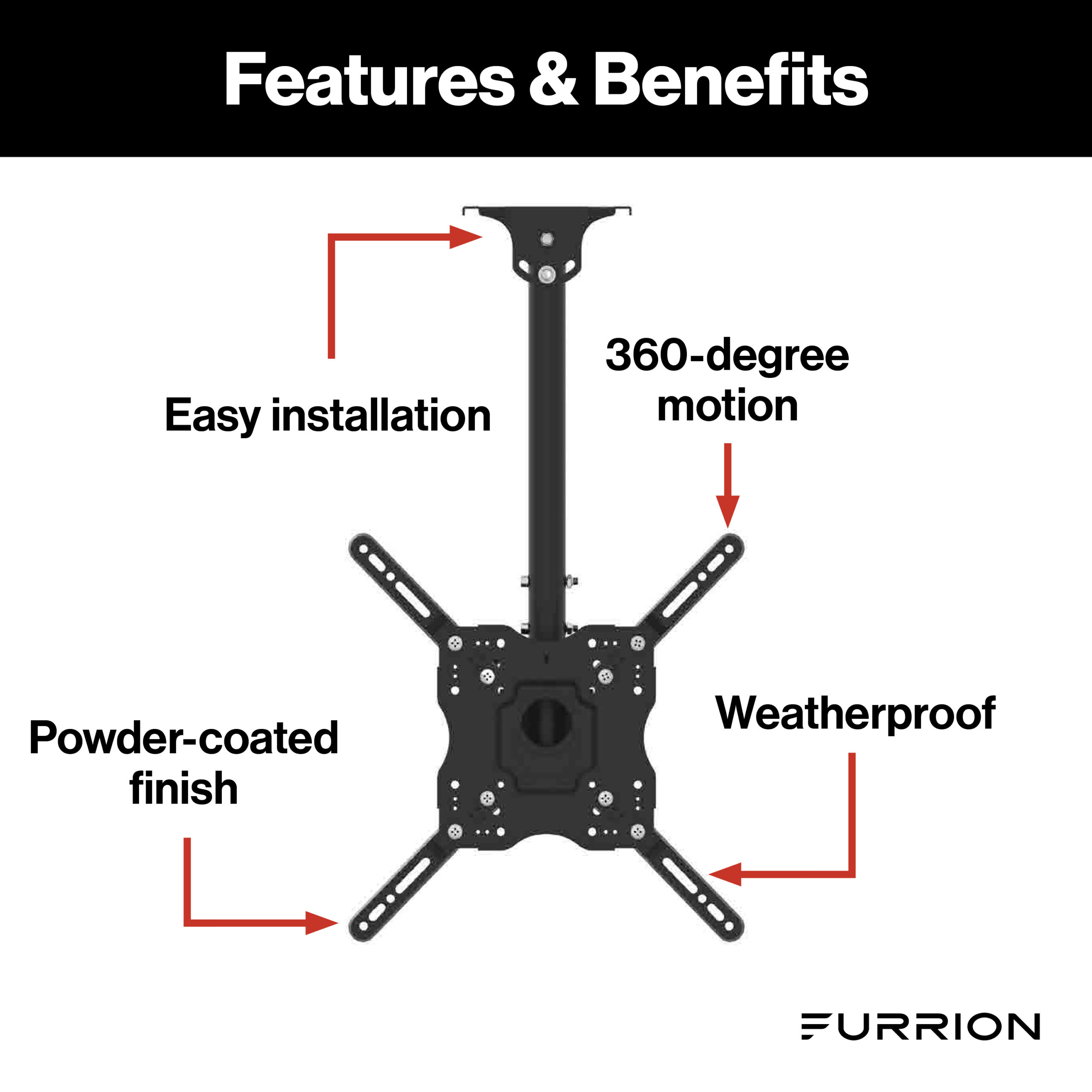 F2AA003ABBK - Image 3