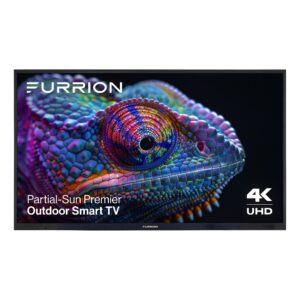 Partial-Sun Premier