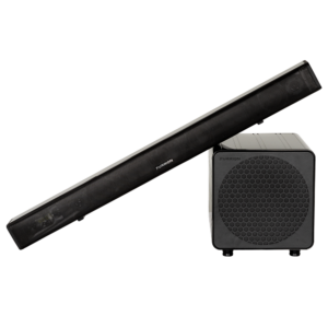 FSBNN30MX