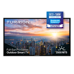 Full-Sun Pro Series