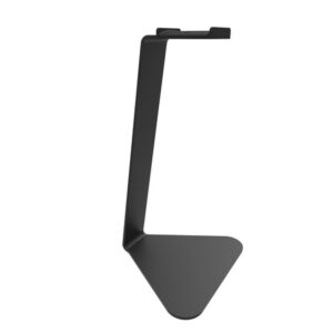 Headphone Stand