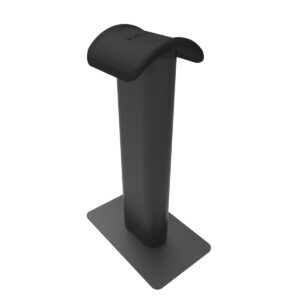 Headphone Stand
