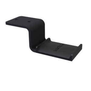 Headphone Hook