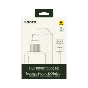 HT6-KIT