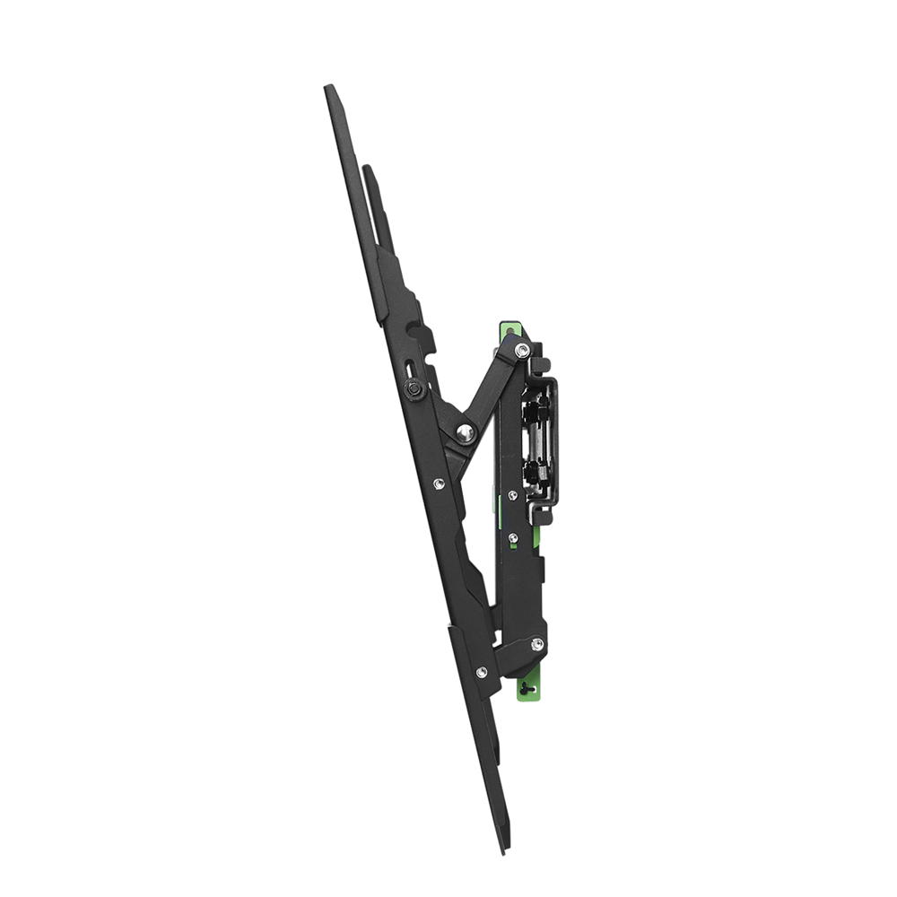 KT1960 - Image 4