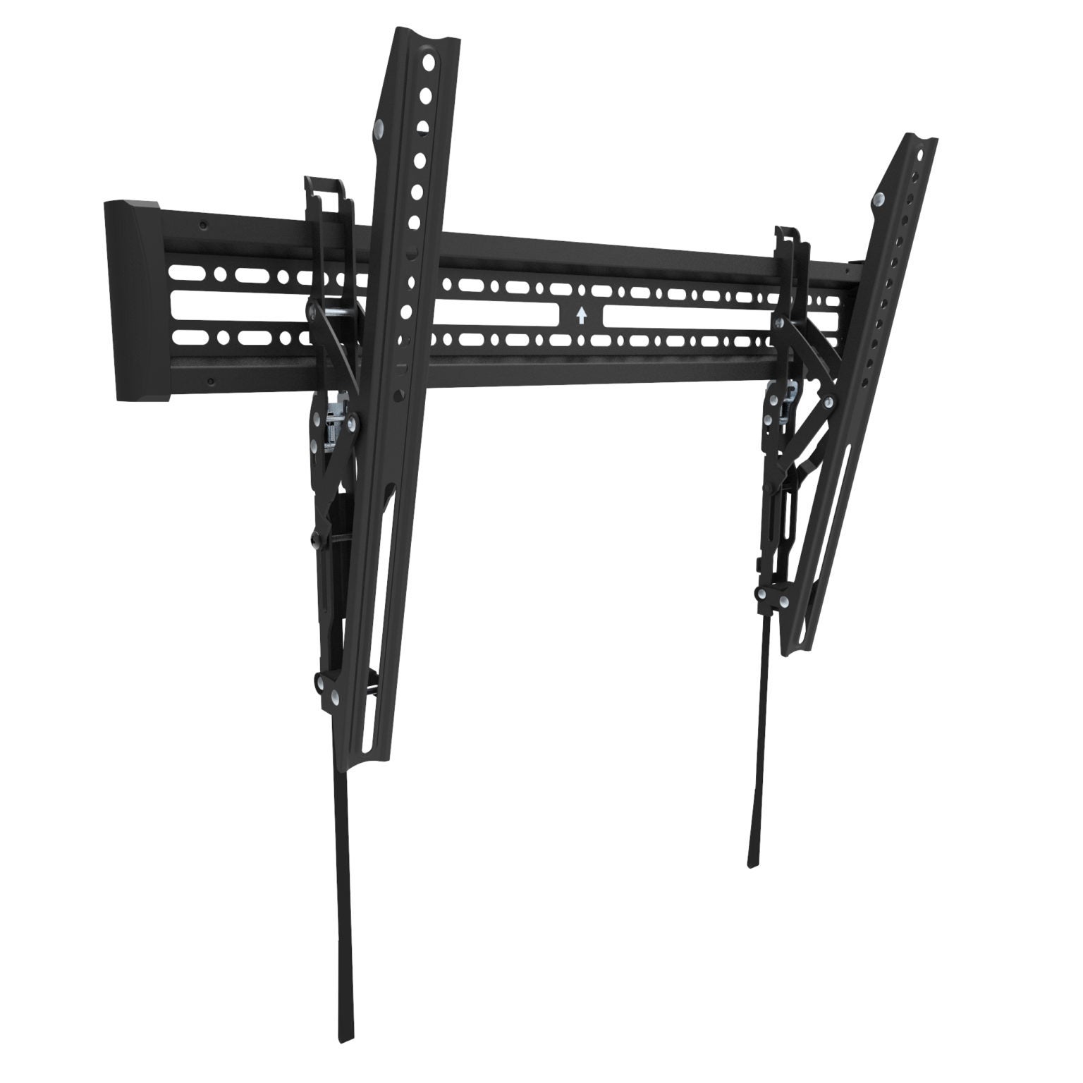 Tilting Wall Mounts Tilting TV Mounts Kanto Mounts