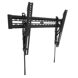 KT3260