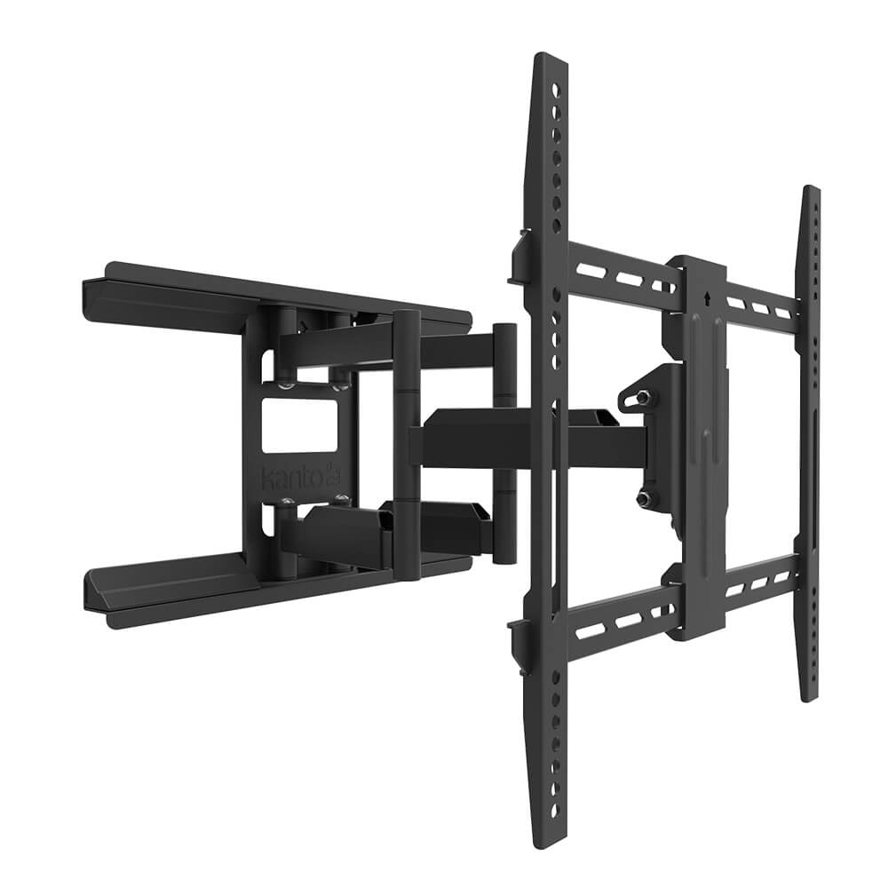 Metal Stud TV Mounts - Secure Steel Stud Mounting | Kanto Mounts