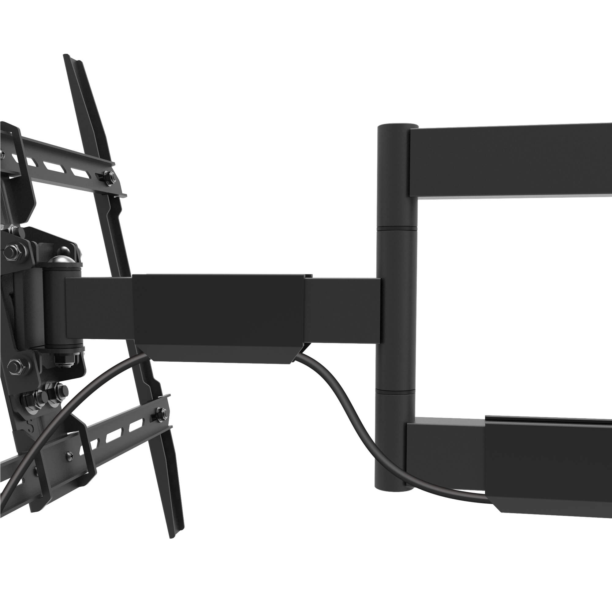 LS340 - Image 5