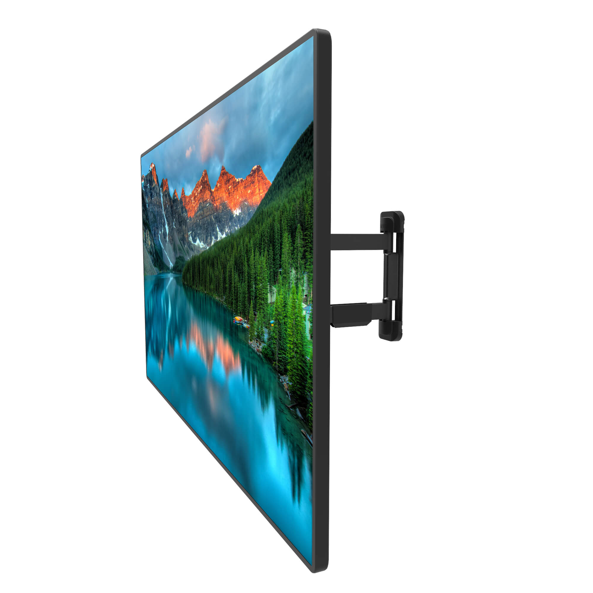 LS340 - Image 4