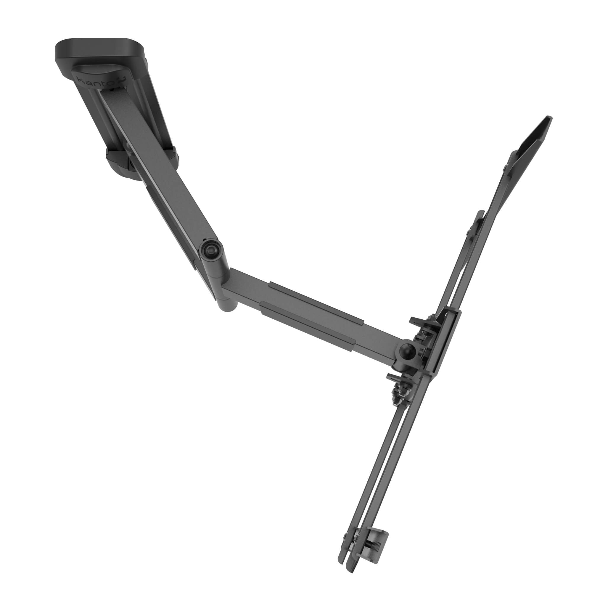 LS340 - Image 2