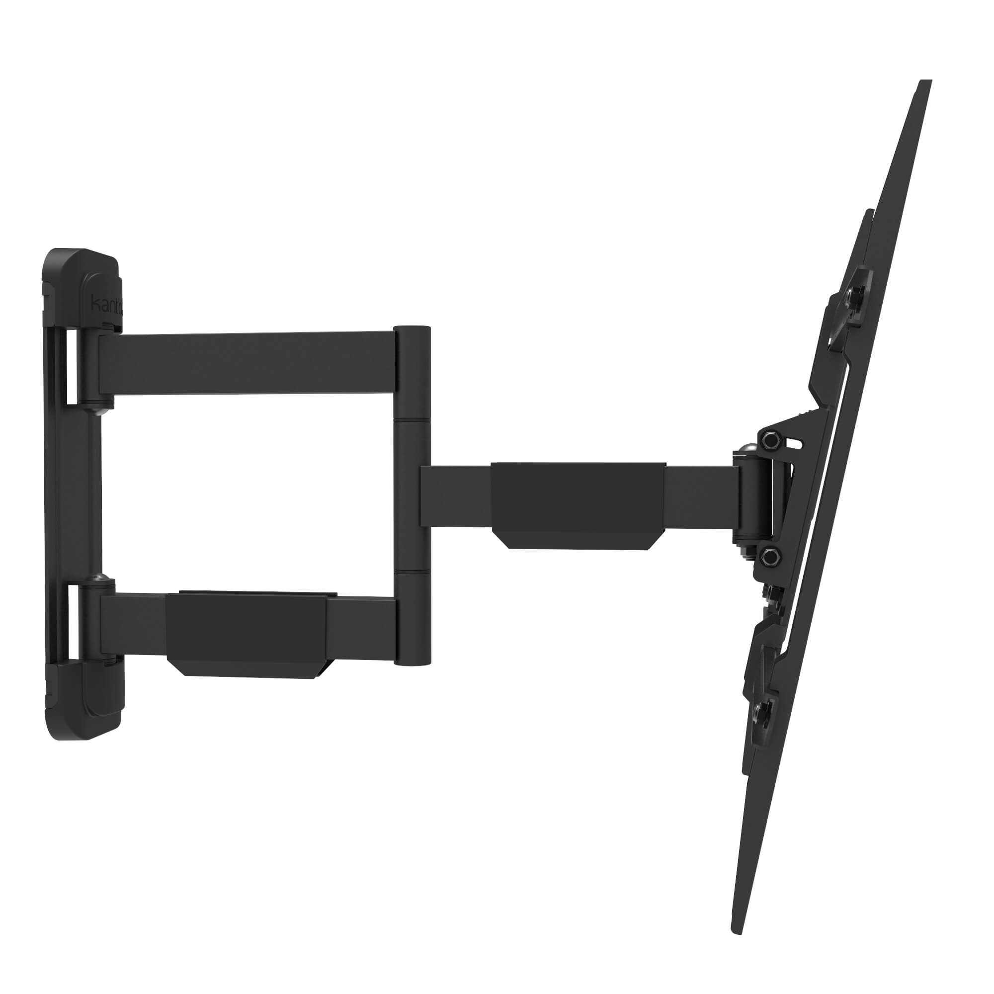 LS340 - Image 3