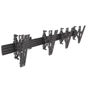 MBW21PT