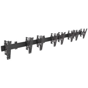 MBW41PT