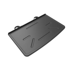 MTM Tray Mobile TV Accessories