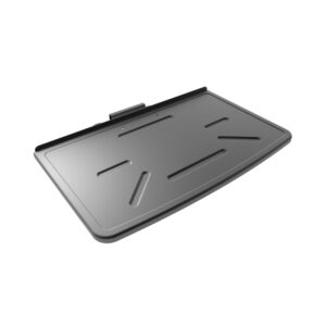 MTM-TRAY