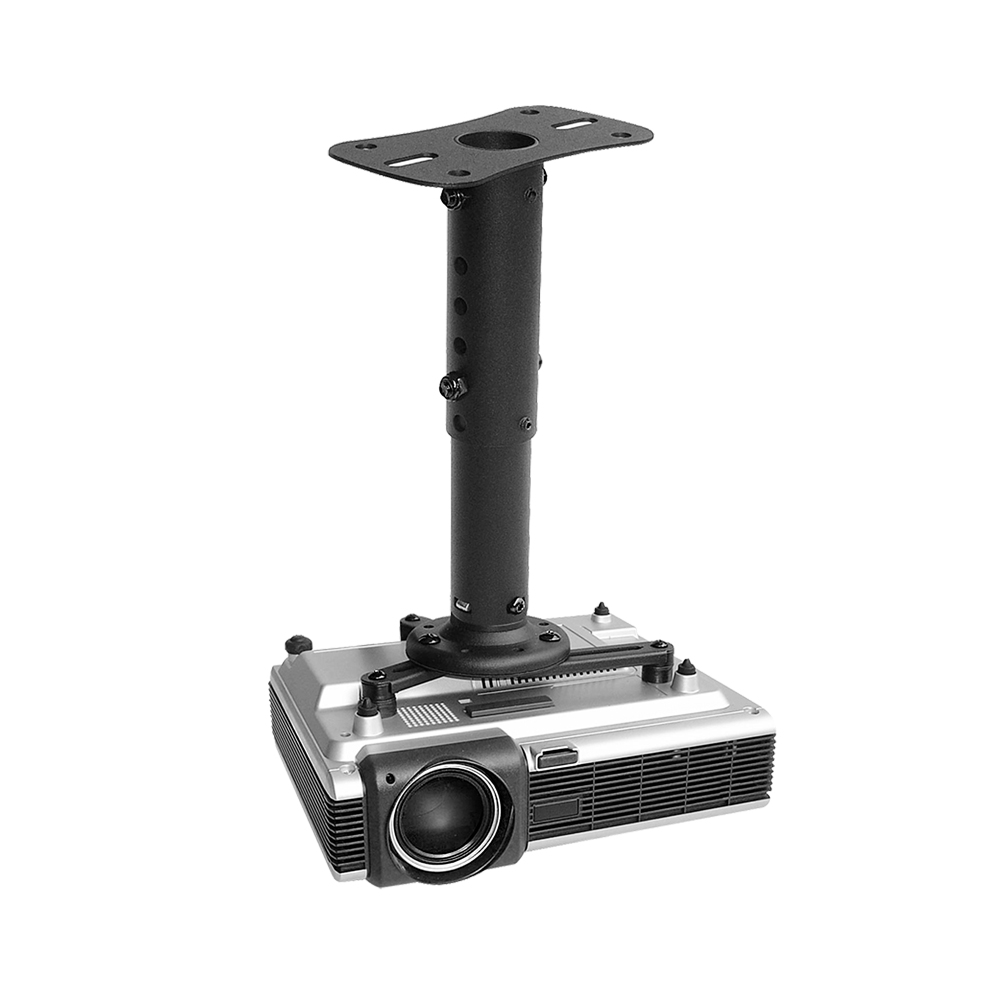 P101 - Image 2