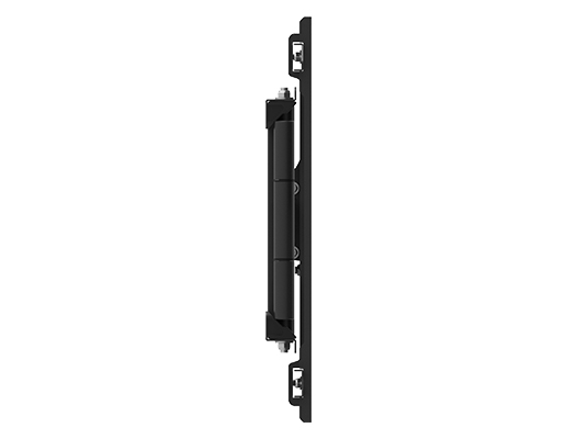 PDX650SG - Image 3