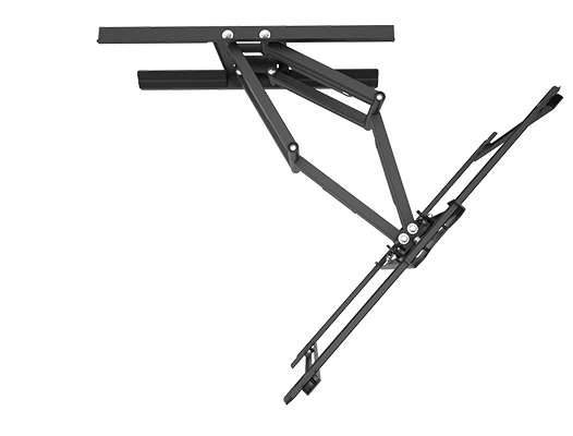 PDX650SG - Image 2