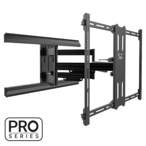 PMX700