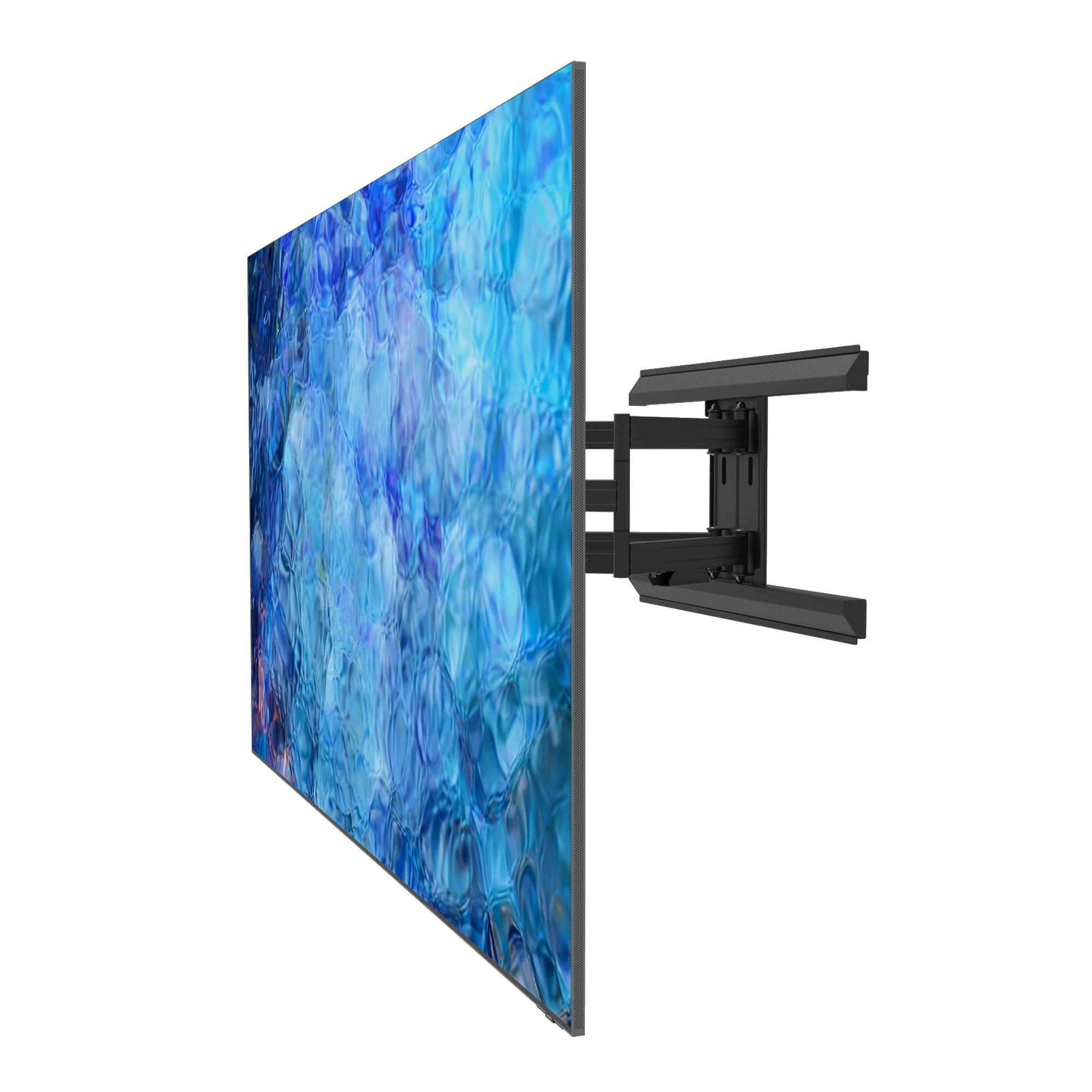 PMX800 - Image 2