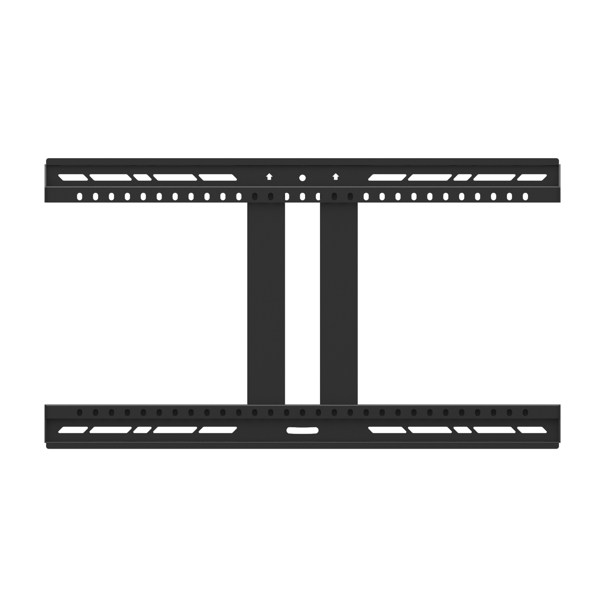 PMX800 - Image 7