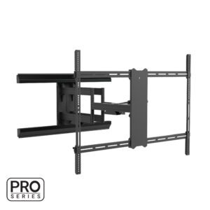 PMX900HD