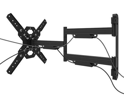PS400SG - Image 4