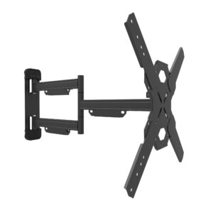 PS400SG