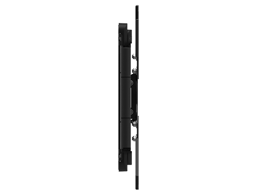 PS400SG - Image 2