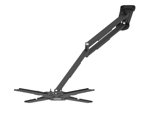 PS400SG - Image 3