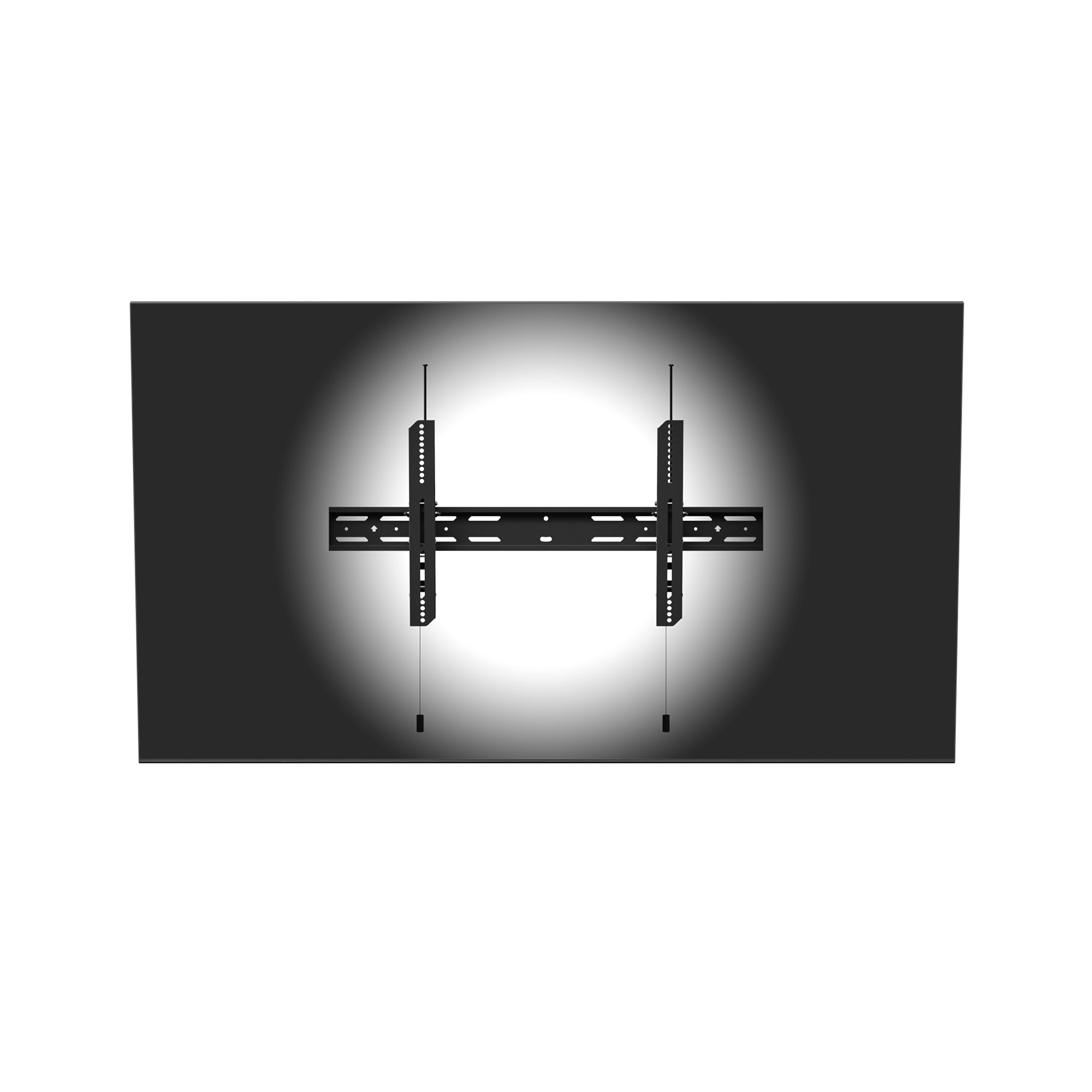 PT500 - Image 2